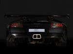 Lamborghini Murcielago by BF Performance 2006 года